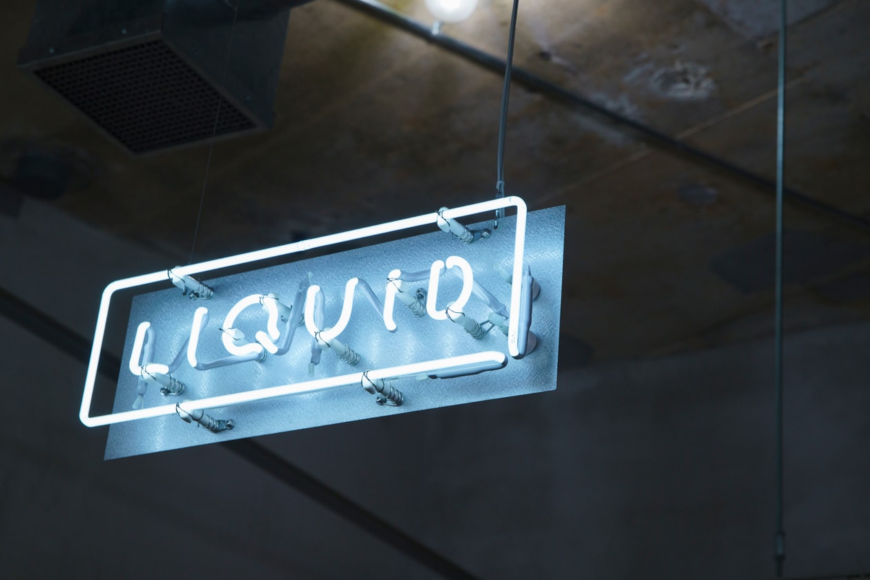 Okinawa is Japan’s Newest Cultural Hotspot: Travel Guide