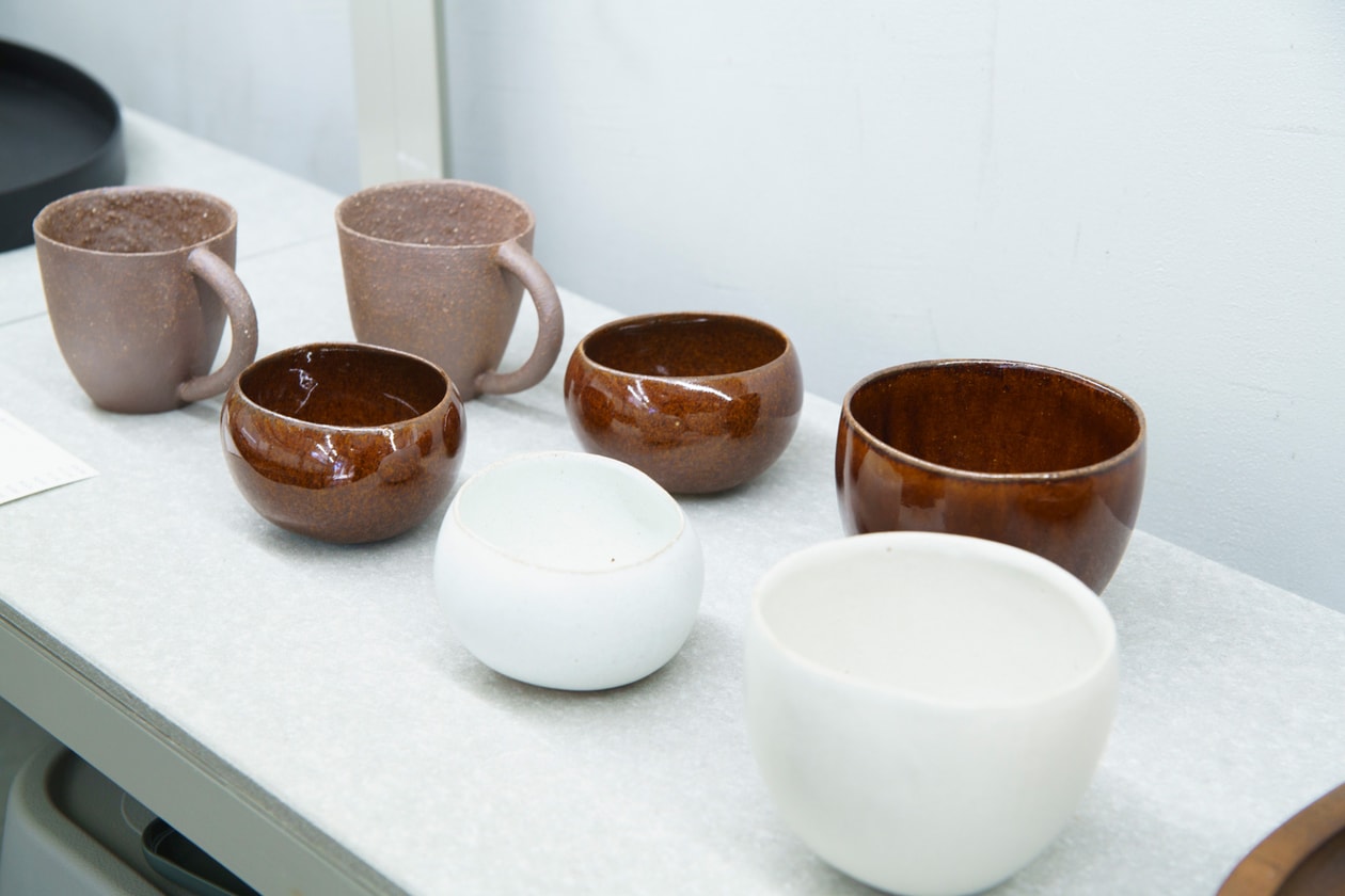 Okinawa is Japan’s Newest Cultural Hotspot: Travel Guide