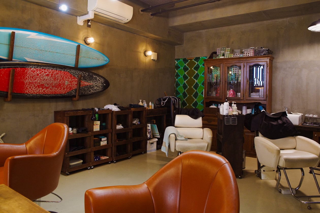 Okinawa is Japan’s Newest Cultural Hotspot: Travel Guide