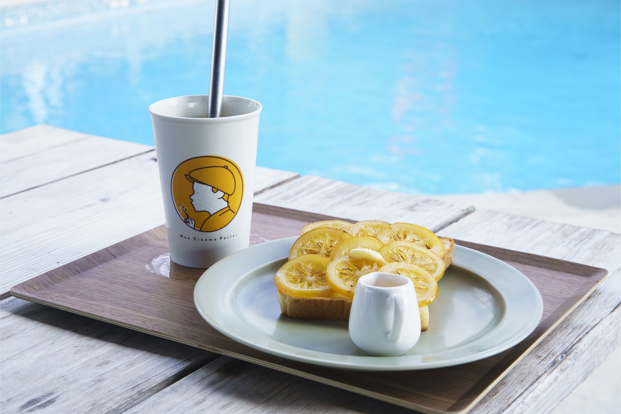 Okinawa is Japan’s Newest Cultural Hotspot: Travel Guide