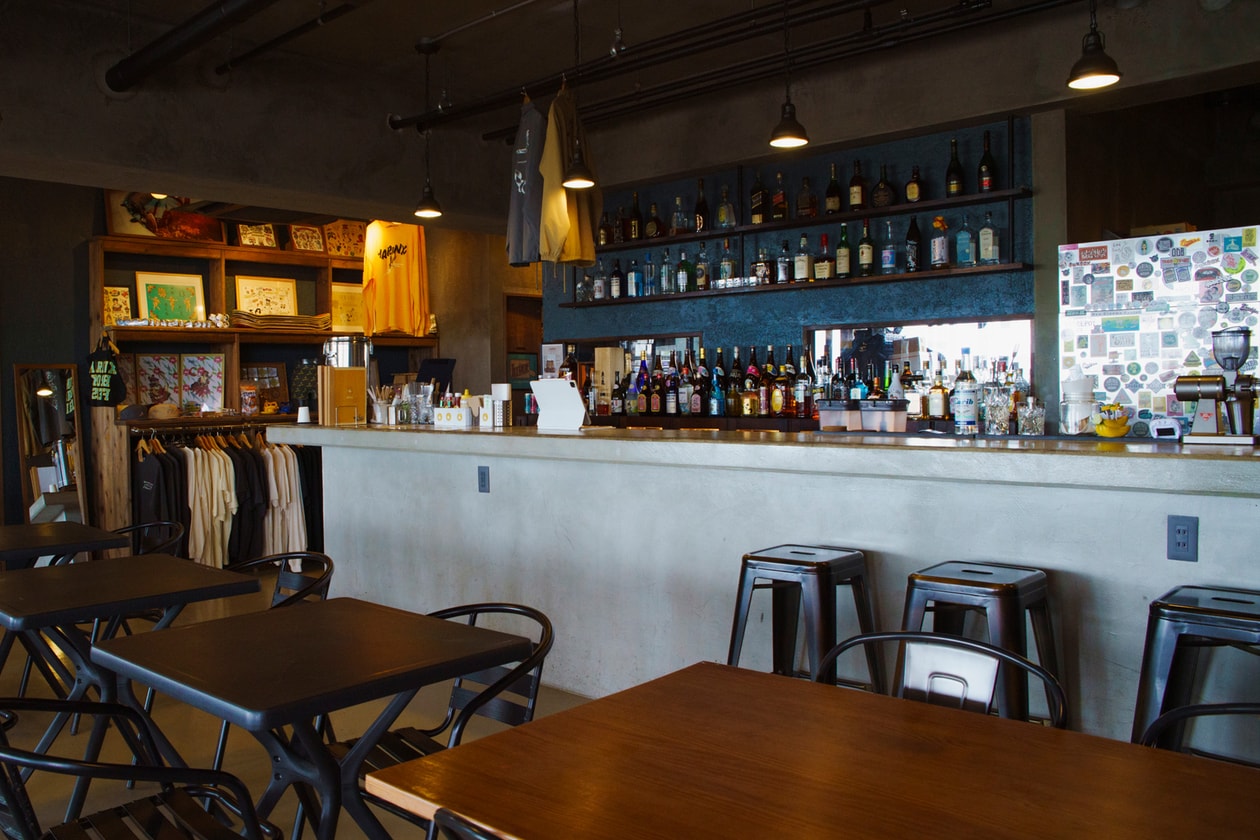 Okinawa is Japan’s Newest Cultural Hotspot: Travel Guide