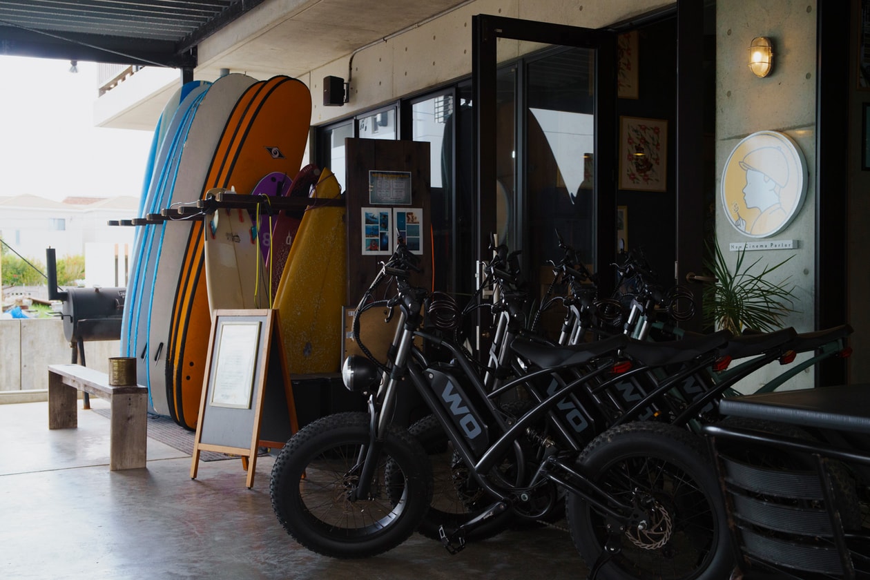 Okinawa is Japan’s Newest Cultural Hotspot: Travel Guide