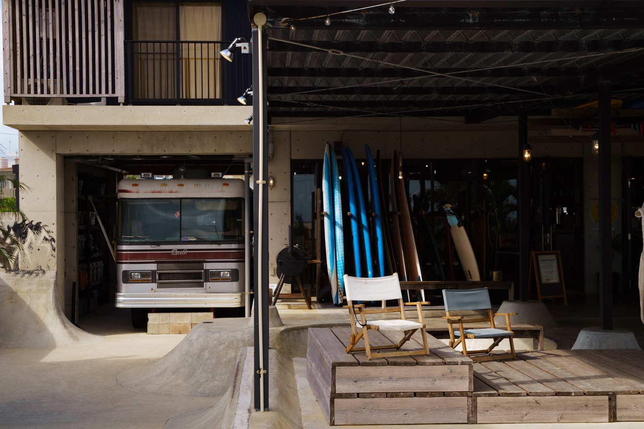 Okinawa is Japan’s Newest Cultural Hotspot: Travel Guide