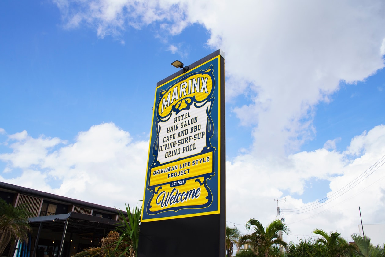 Okinawa is Japan’s Newest Cultural Hotspot: Travel Guide