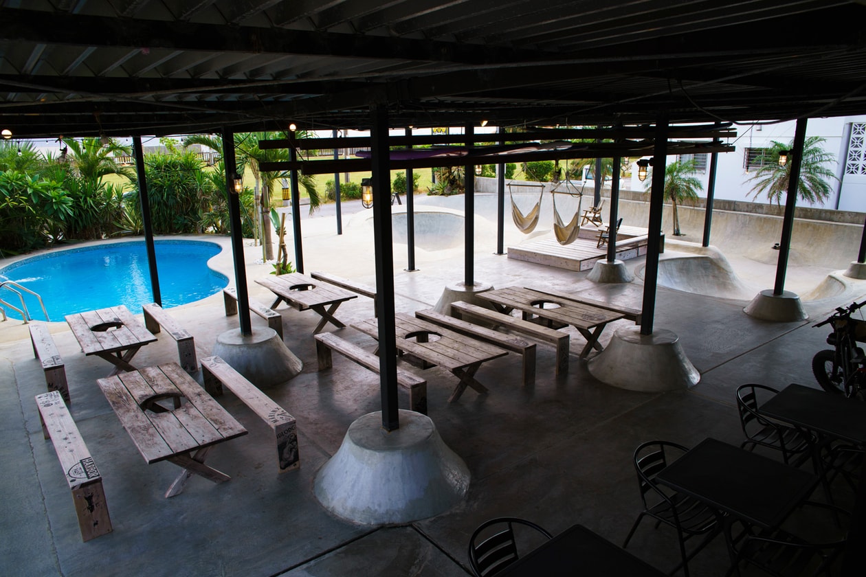 Okinawa is Japan’s Newest Cultural Hotspot: Travel Guide