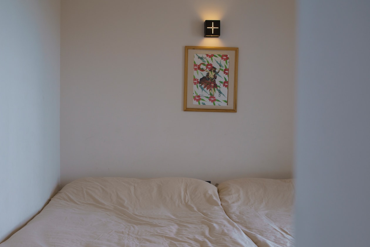 Okinawa is Japan’s Newest Cultural Hotspot: Travel Guide