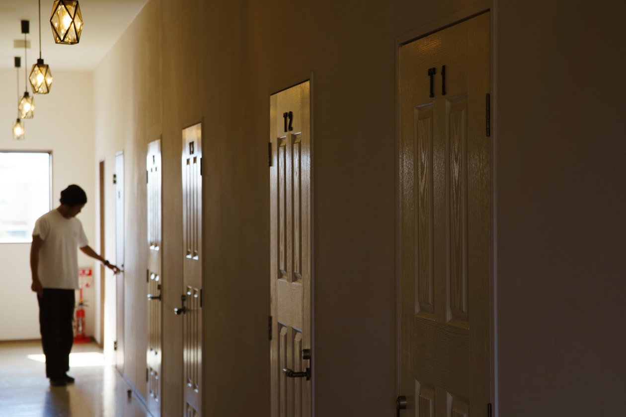 Okinawa is Japan’s Newest Cultural Hotspot: Travel Guide