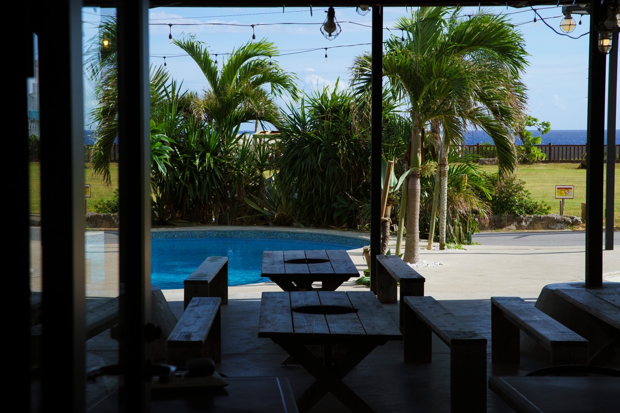 Okinawa is Japan’s Newest Cultural Hotspot: Travel Guide