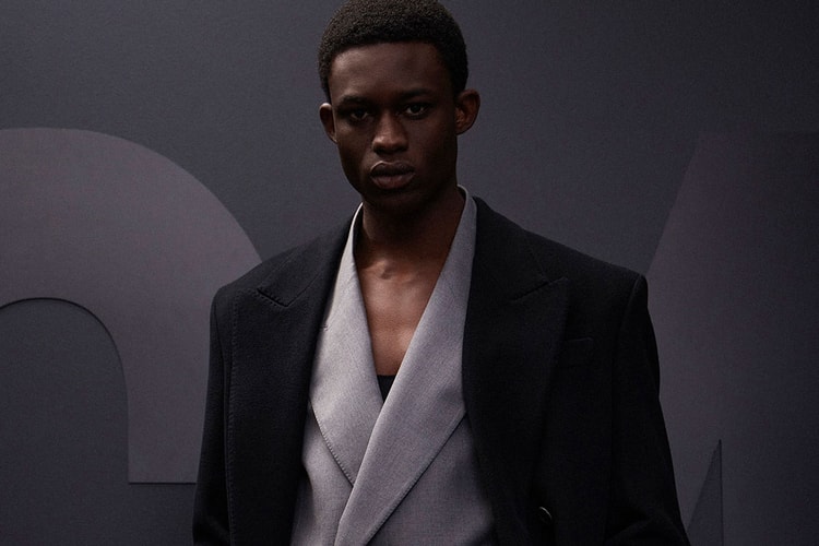 It’s the Same Old Chic With Moschino Pre-Fall 2024