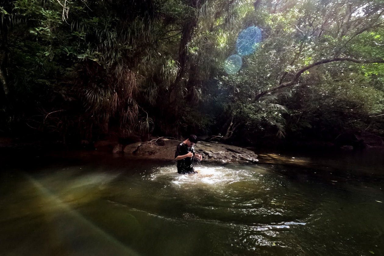 Okinawa is Japan’s Newest Cultural Hotspot: Travel Guide