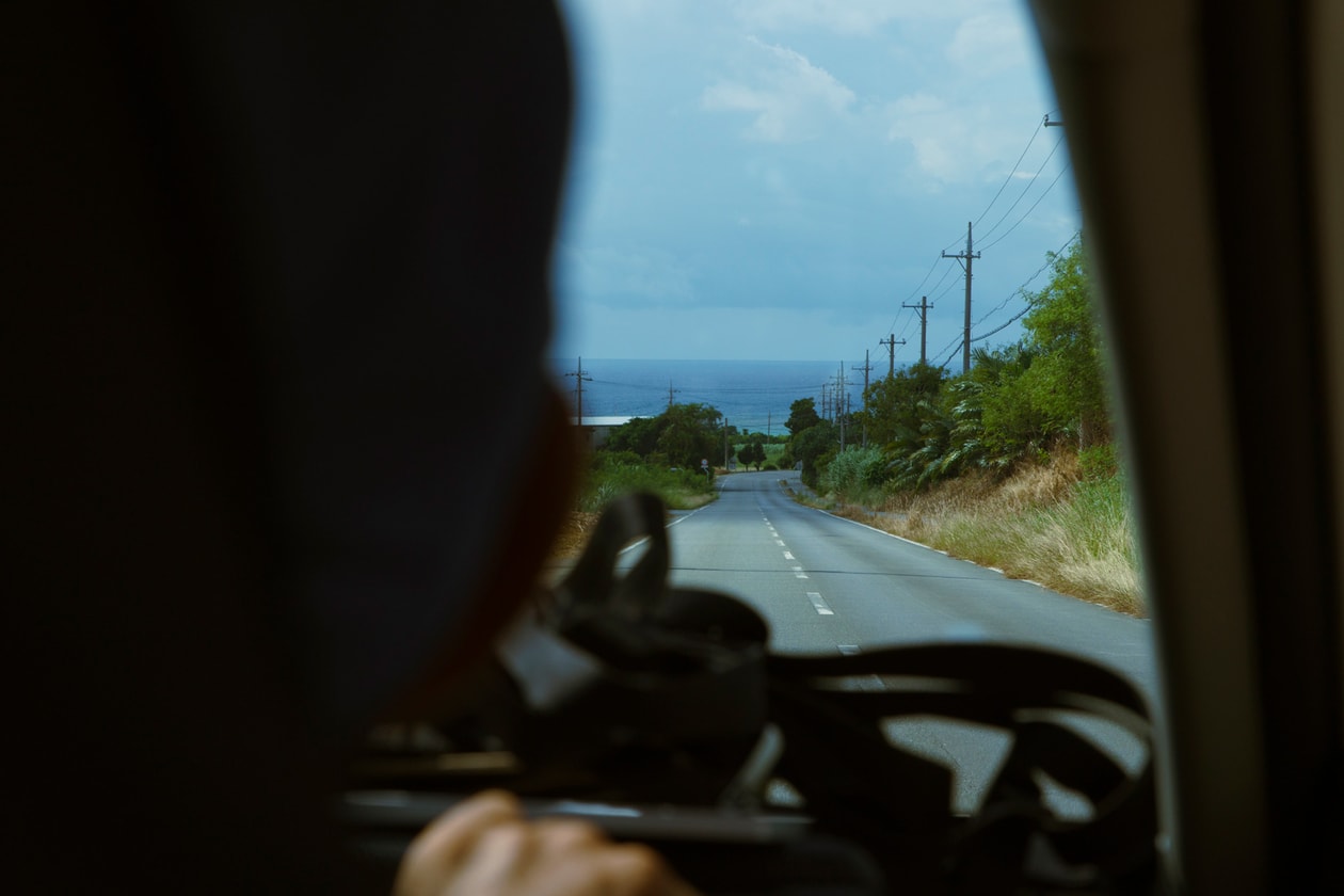 Okinawa is Japan’s Newest Cultural Hotspot: Travel Guide