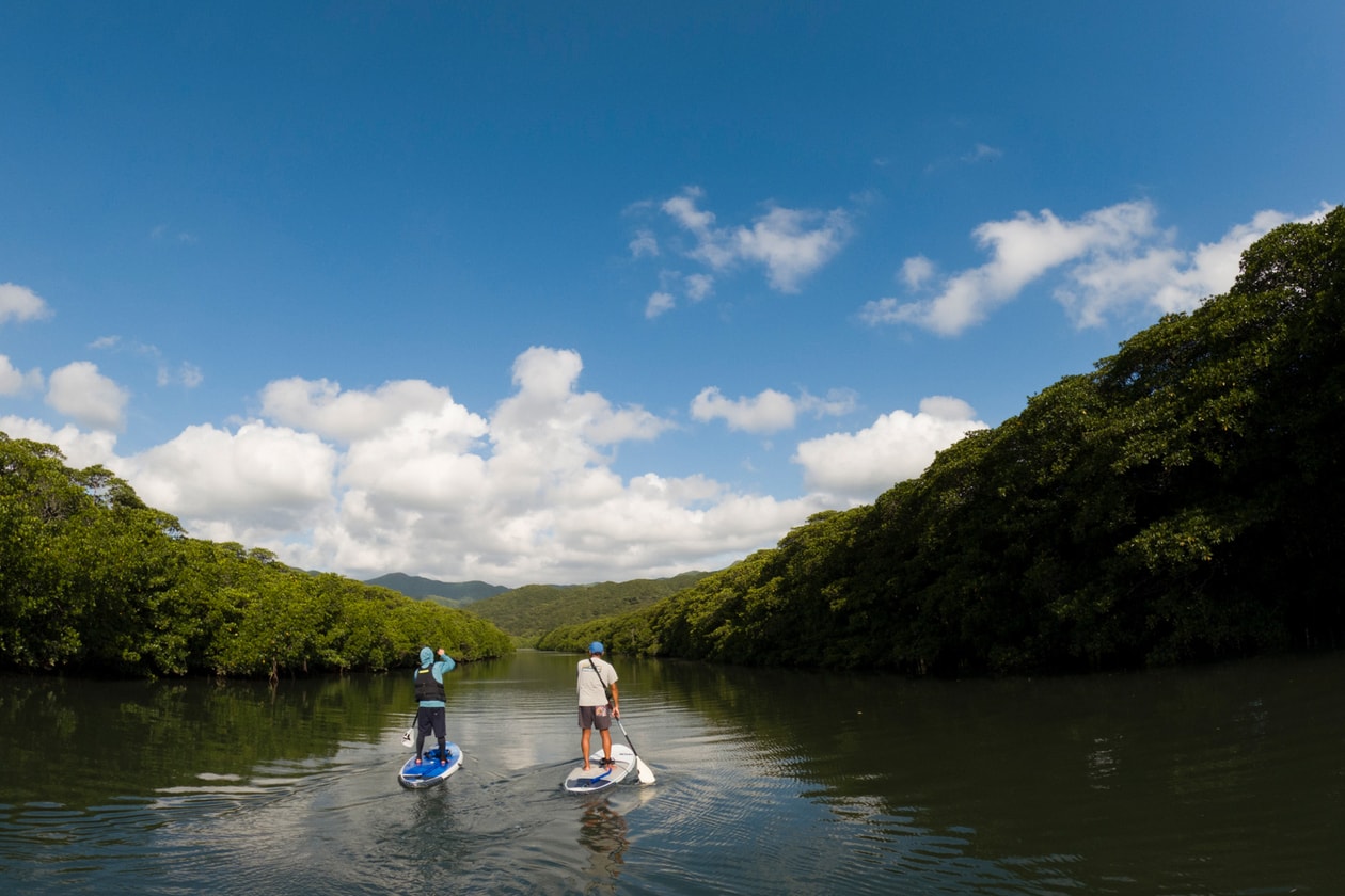 Okinawa is Japan’s Newest Cultural Hotspot: Travel Guide 