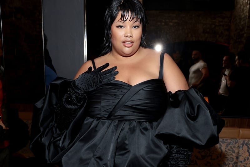 Shygirl Closes Out the Year With New Club Bop “f@k€”