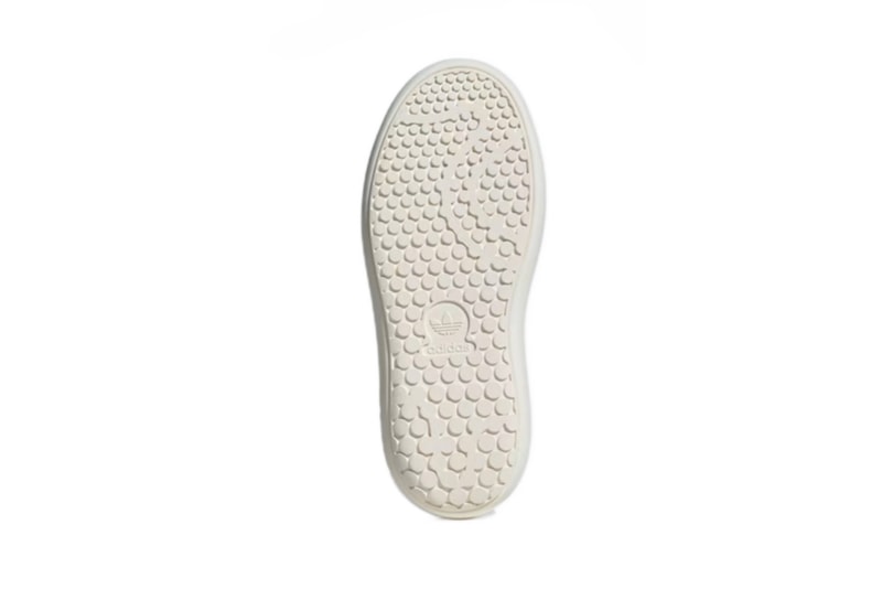 adidas platform model stan smith pf alexander mcqueen similar comparison details features sneaker