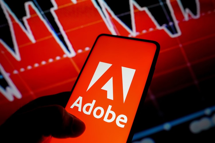 Adobe and Figma Abandon $20B USD Merger Following Pushback From Antitrust Regulators
