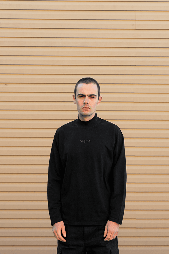 AELIZA Boxing Day Collection Release Information details date menswear streetwear London uk Christmas holiday