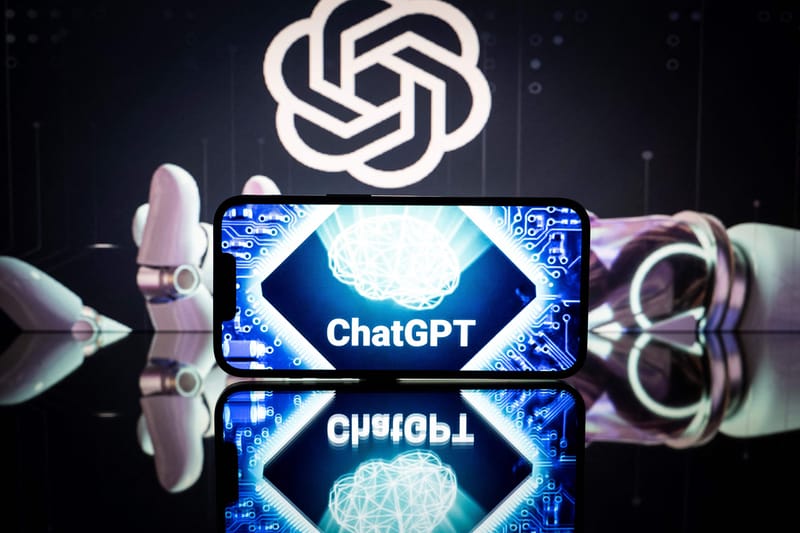 Researchers Conduct Study on the Carbon Footprint of AI Text and Image Generation