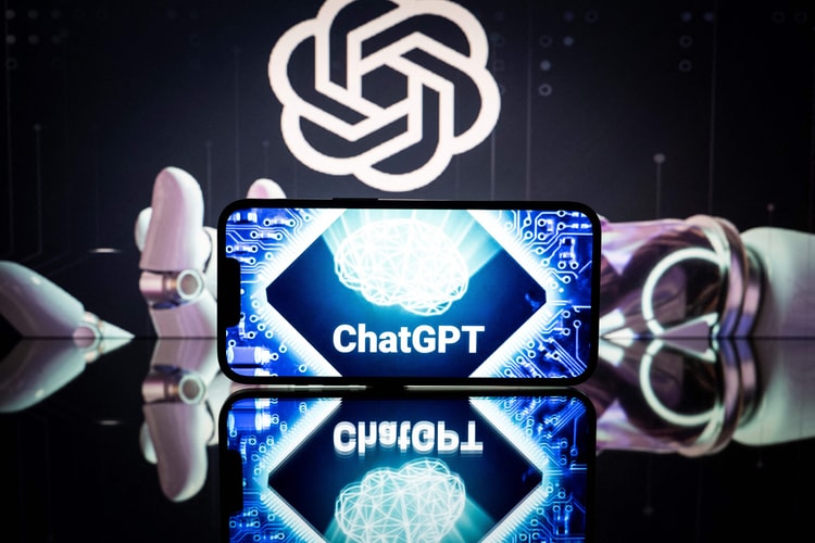 Researchers Conduct Study on the Carbon Footprint of AI Text and Image Generation