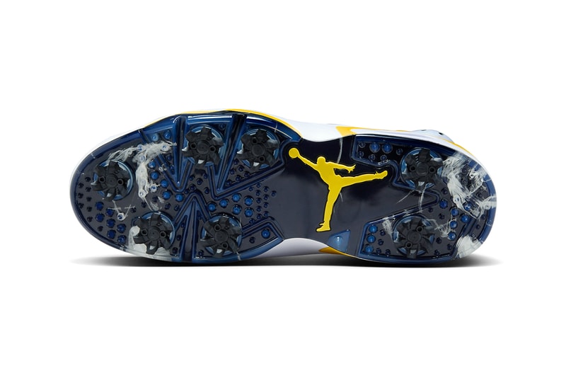 Air Jordan 6 Low Golf Smoke DV1376-102 Release Date info store list buying guide photos price