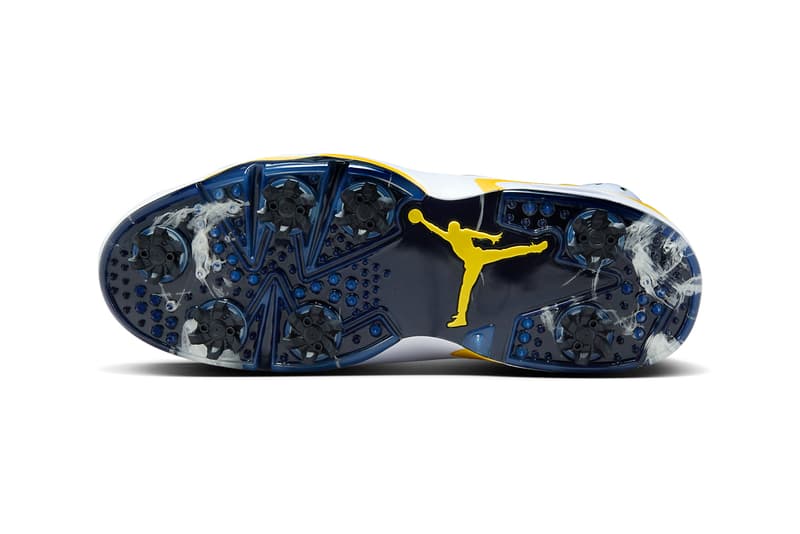 Air Jordan 6 Low Golf Smoke DV1376-102 Release Date info store list buying guide photos price