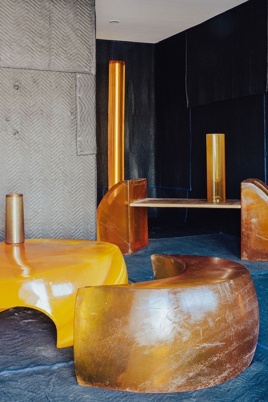 Alcova Miami / Foto vía Alcova