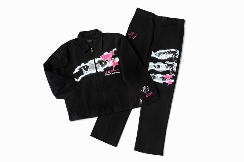 TRENDY SWEATPANTS, A MUST HAVE FOR BOTH - La Epic Boutique