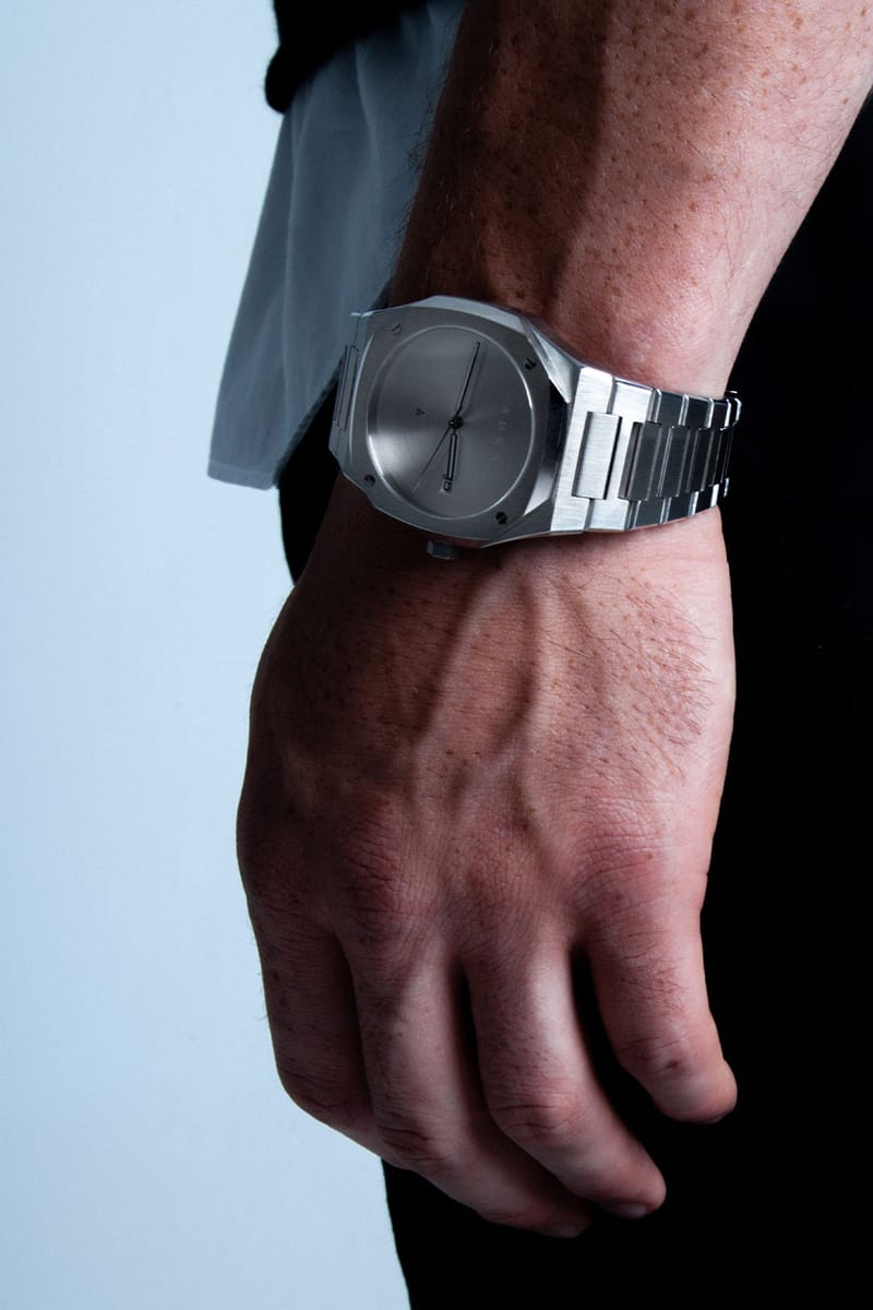 x2 Luxury Galaxy Ladies Smart Watches Women – Aura Smartwatch