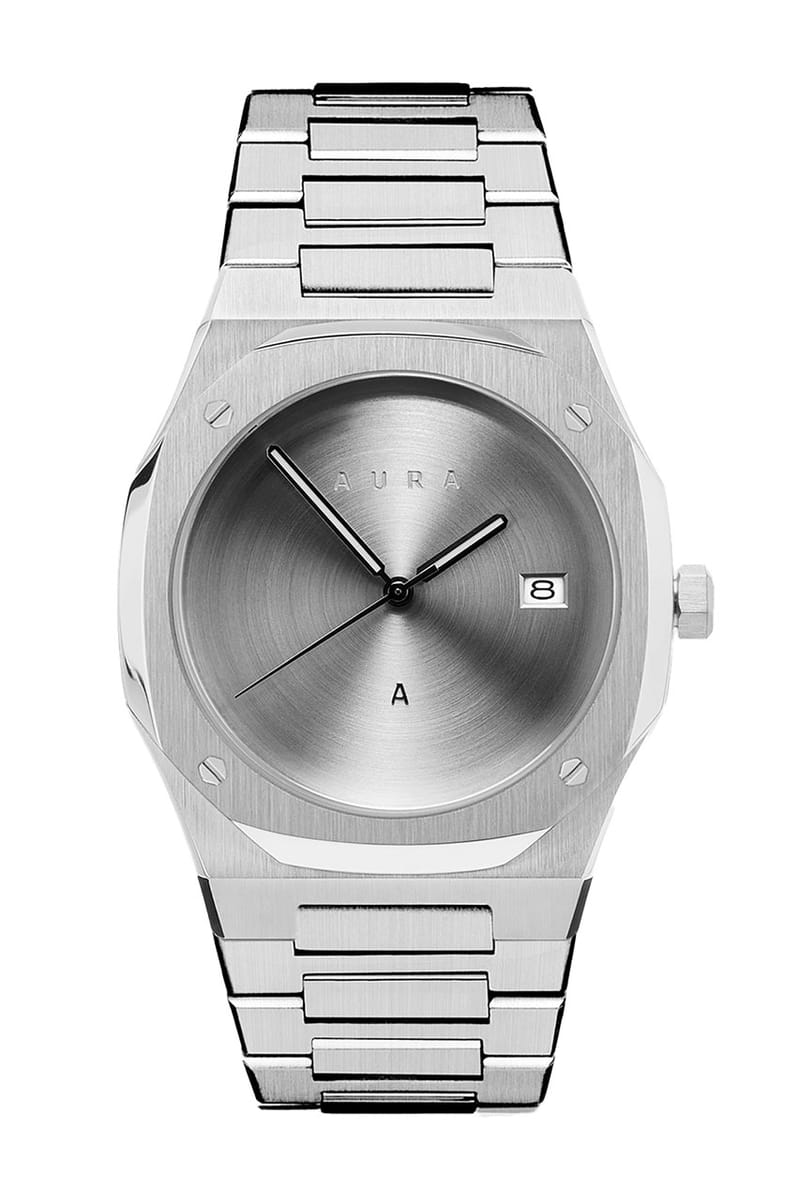 Ready Stock】Original Swarovski Stainless Steel Women's Watch - Crystalline  Aura 5644075 Jam tangan Wanita, Women's Fashion, Watches & Accessories,  Watches on Carousell