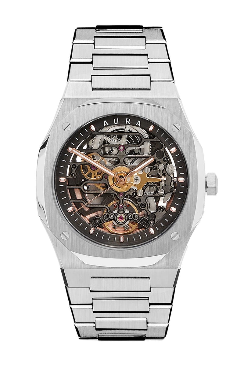 LIGE Top Brand Luxury Fashion Diver Watch Men 30ATM Waterproof Date Clock  Sport Watches Mens Quartz Wristwatch Relogio Masculino - AliExpress