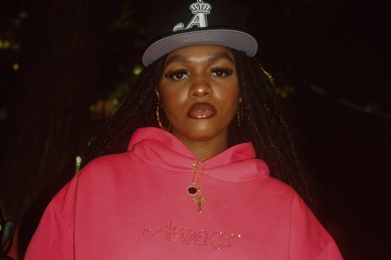 Awake NY Gets In the Seasonal Spirit with Holiday Classics 23 Collection