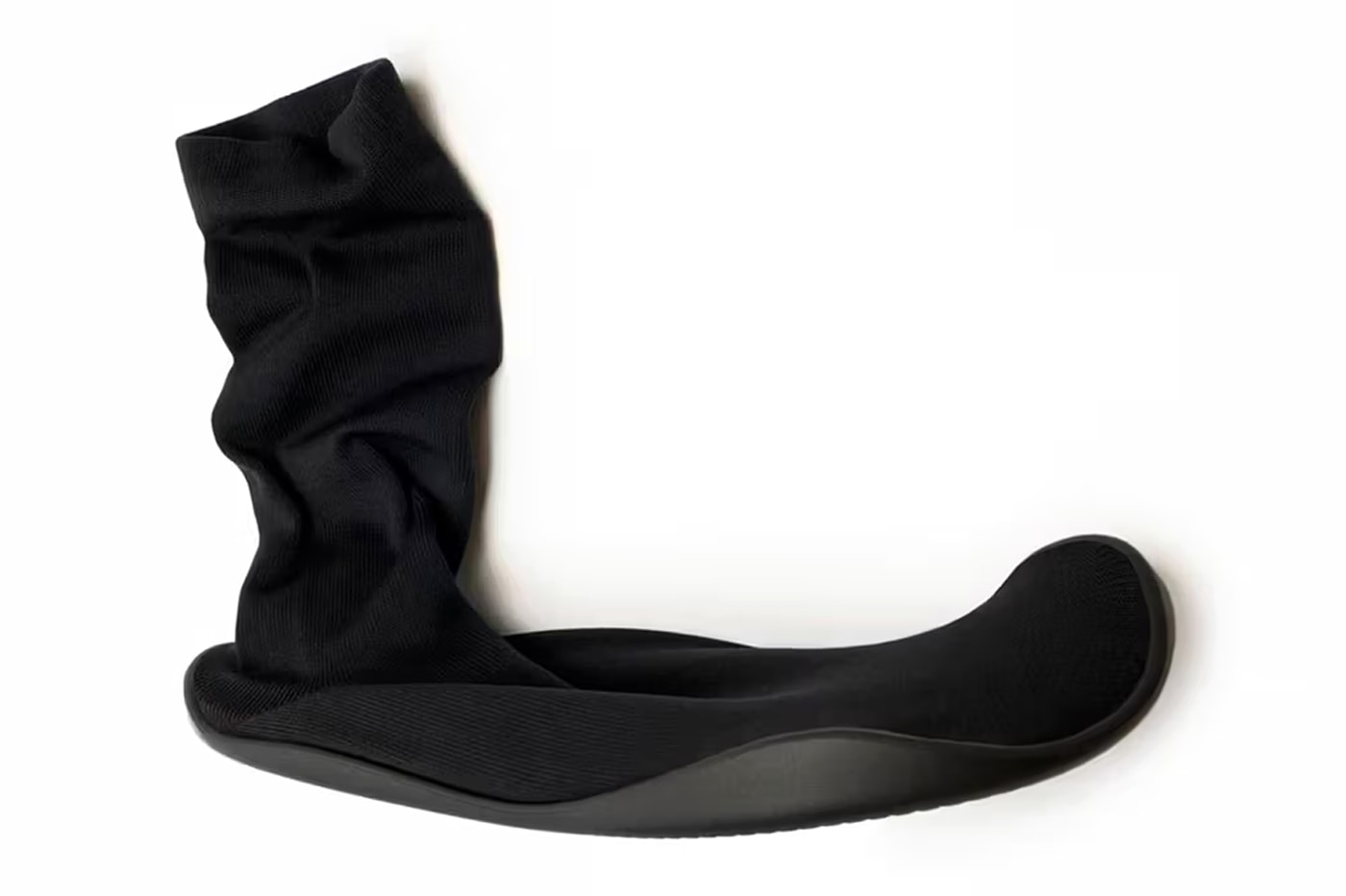 Balenciaga Fall 2024 Sock Sneaker Release Info Date Buy Price 