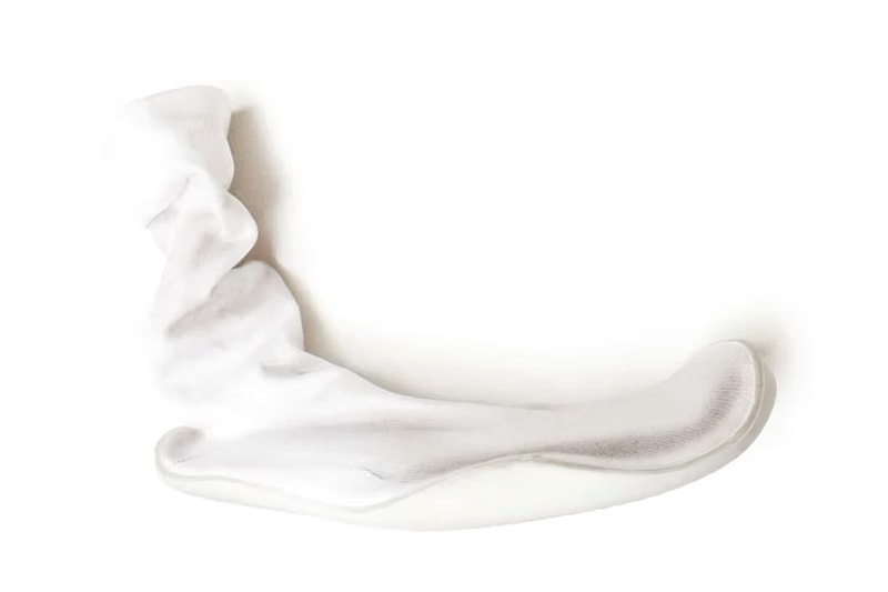 Balenciaga Fall 2024 Sock Sneaker Release Info Date Buy Price 