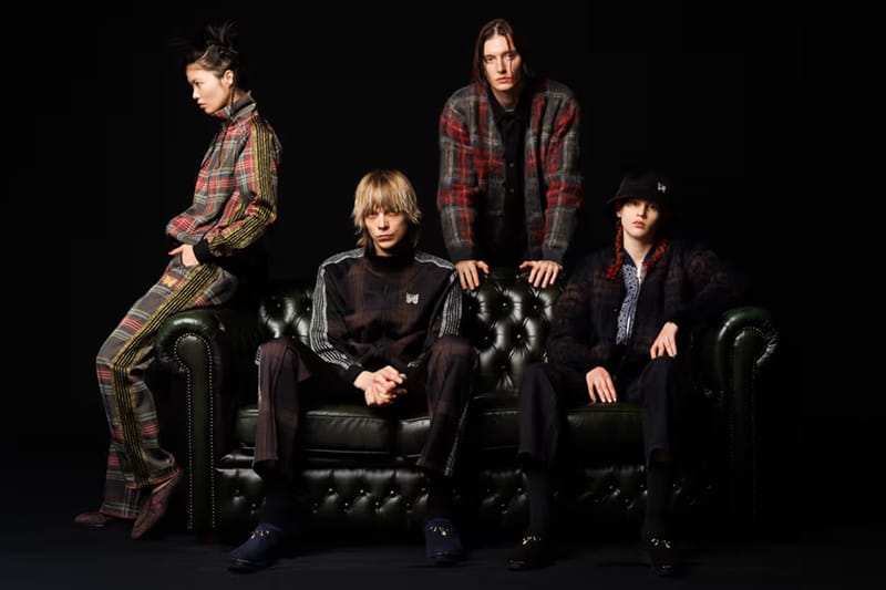 8 Drops You Don’t Want to Miss This Week