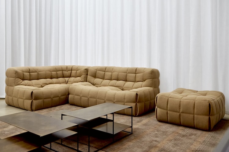 The Best Furniture, Lighting and Homeware of 2023