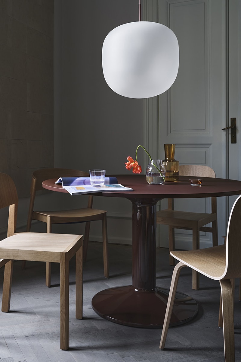 The Best Furniture, Lighting and Homeware of 2023