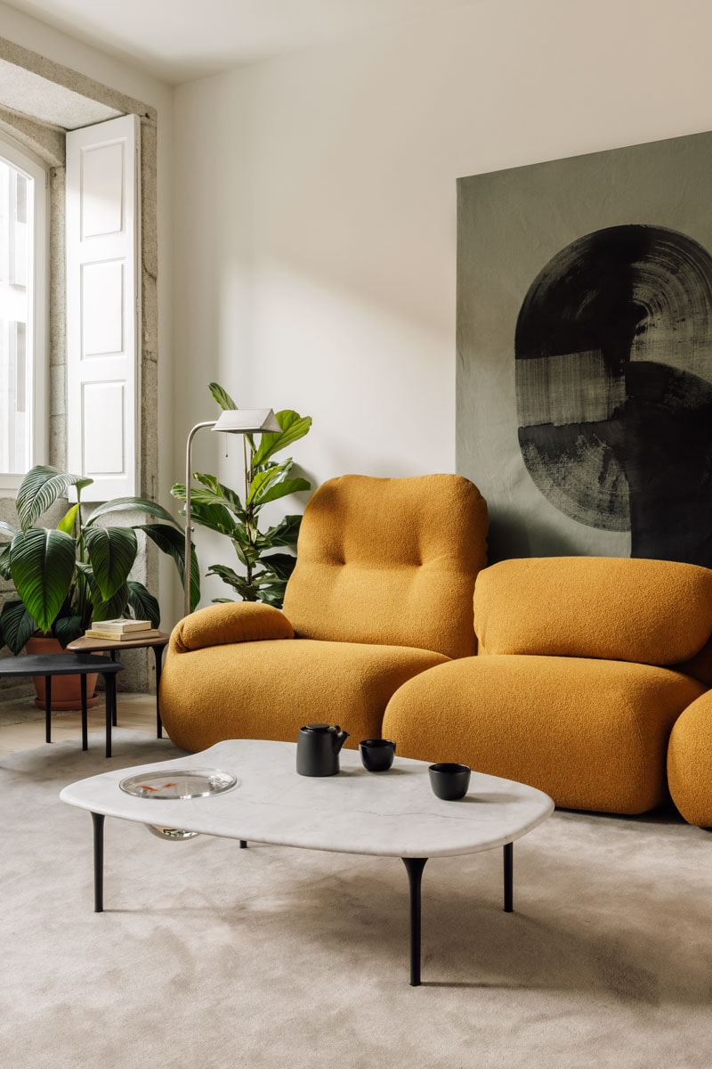 The Best Furniture, Lighting and Homeware of 2023