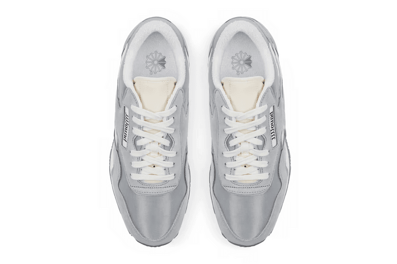 Best Sneaker Releases December 2023 Week 2 Air Jordan 11 “Gratitude” STAMPD x UGG Stüssy x Nike Air Flight 89 SoleFly x Air Jordan 8 “Mi Casa Es Su Casa” 1017 ALYX 9SM x Nike Air Force 1 Low JJJJound x Reebok Classic Nylon “Grey” Oakley Factory Team Edge Boot Nike ACG Torre Mid “Pecan” and “Burnt Sienna” MSCHF Super Baby sacai x Nike Magmascape