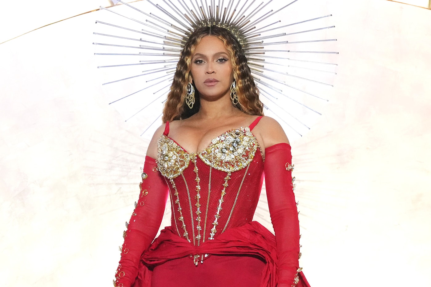 Beyonce 800 Million USD Net Worth forbes
