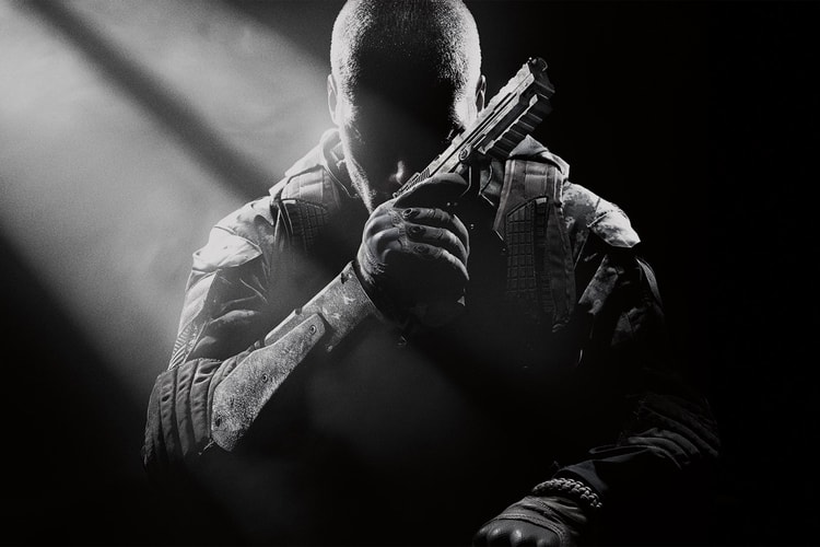 Reports Indicate 2025's 'Call of Duty' Release Will Be A 'Black Ops II' Sequel