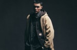 Carhartt WIP SS24 Pre-Collection Highlights Key Essentials