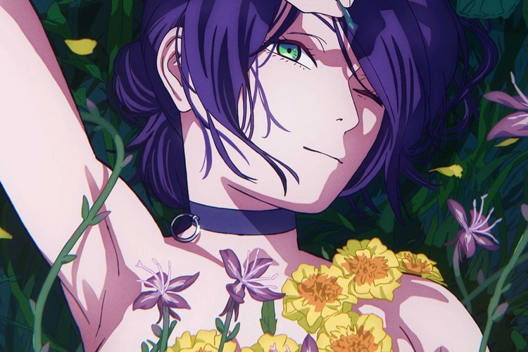 Tatsuki Fujimoto's 'Chainsaw Man' Manga Is Being Adapted Into a Movie