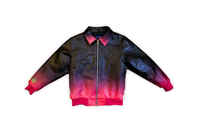coral studios 10th anniversary the white jacket info release date photos price store list buying guide