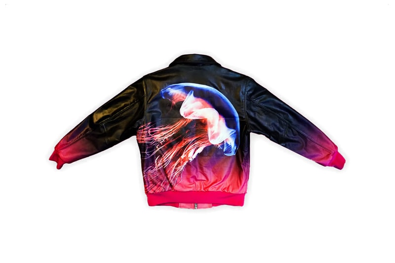 coral studios 10th anniversary the white jacket info release date photos price store list buying guide