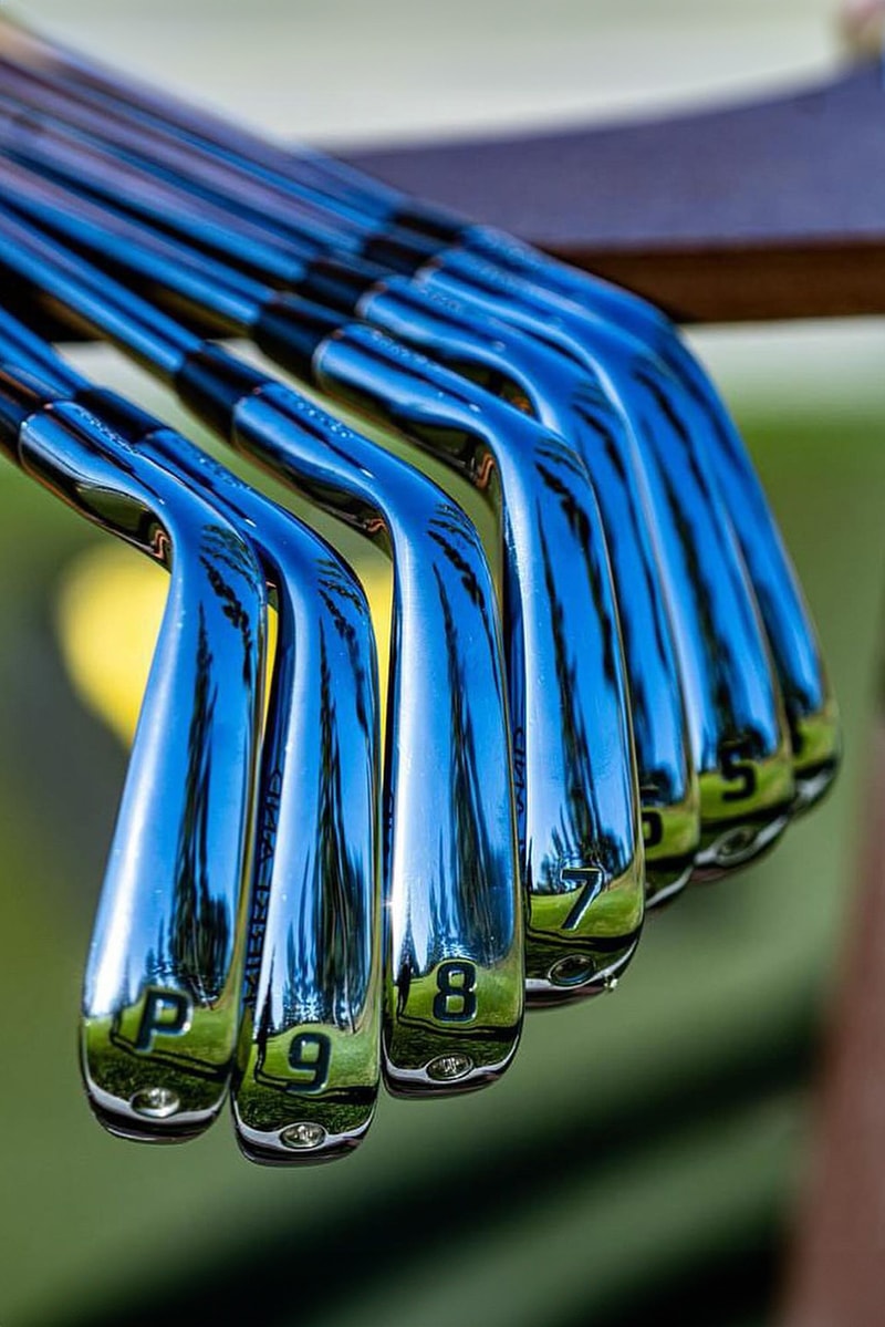 costco kirkland signature golf clubs irons driver restock sold out where to buy release date price