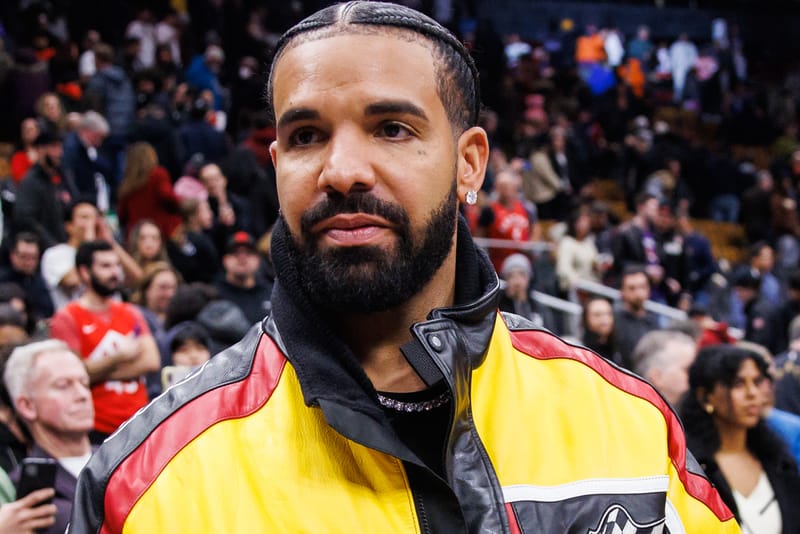 Drake and Morgan Wallen Go to Dinner in “You Broke My Heart” Video