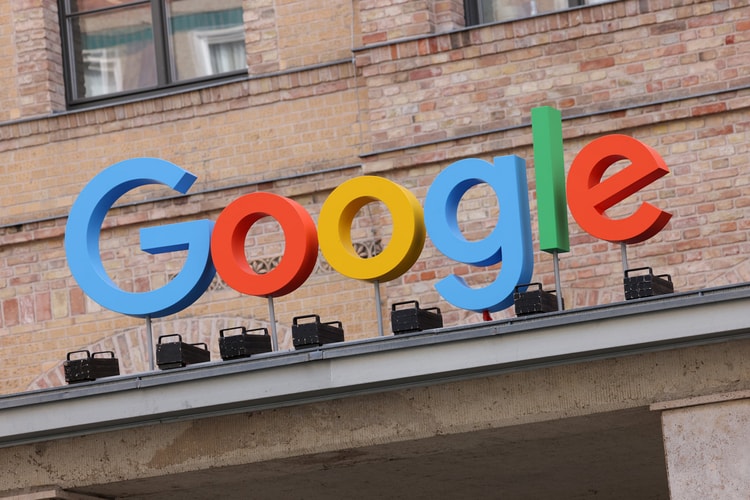 Google To Pay $700M USD in Settlement Over Antitrust Concerns