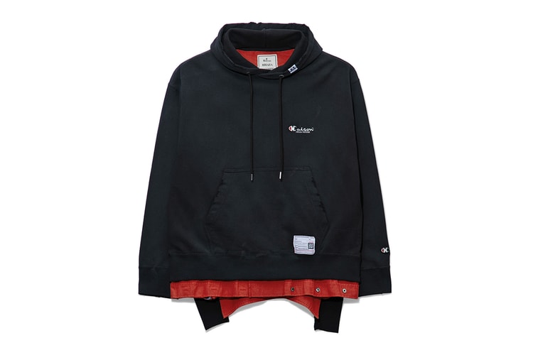 Everything Dropping at HBX Archives This Week