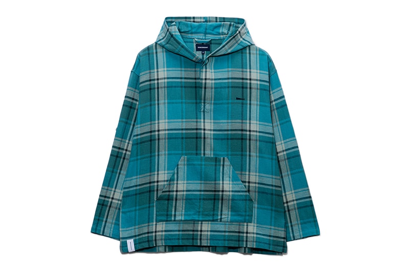 HBX Archives Week 151 BAPE visvim Saint Laurent Release