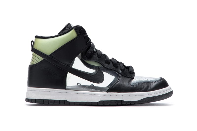 Everything Dropping at HBX Archives This Week