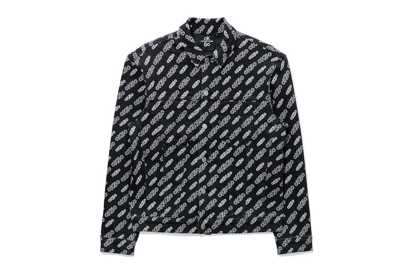 HBX Archives Week 152 Nike Supreme adidas Palace Release 